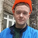 Михаил, 30 лет