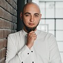 Дмитрий, 27 лет