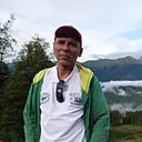 Юрий, 51 год
