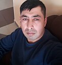 Jon, 43 года