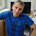 Valera, 42 года