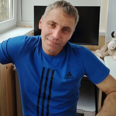 Фотография мужчины Valera, 42 года из г. Екатеринбург