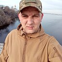 Артем, 45 лет