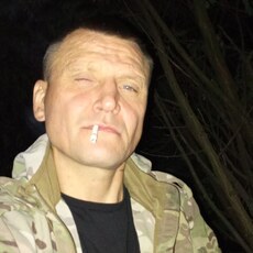 Фотография мужчины Алексе, 42 года из г. Архангельск