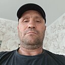 Василий, 47 лет