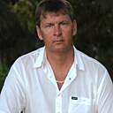 Александр, 53 года