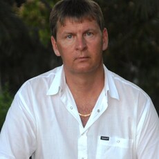 Фотография мужчины Александр, 53 года из г. Витебск