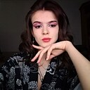 Виктория, 22 года