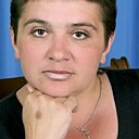 Надежда, 57 лет
