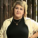 Елена, 38 лет