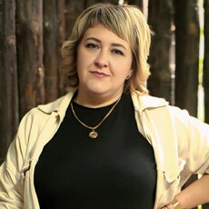 Фотография девушки Елена, 38 лет из г. Нижний Ломов