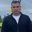 Ярик, 37 лет