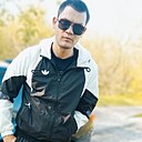 Иван, 31 год