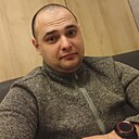 Вячеслав Дмитрие, 31 год