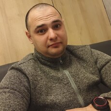 Фотография мужчины Вячеслав Дмитрие, 31 год из г. Кемерово
