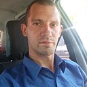 Igor, 36 лет