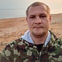 Денис, 36 лет