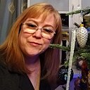 Ирина, 48 лет