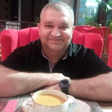 Фотография мужчины Рустам, 53 года из г. Москва
