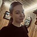 Ксения, 20 лет