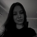 Ксения, 20 лет