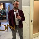 Павел, 36 лет