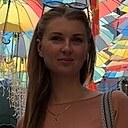 Полина, 30 лет