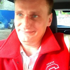 Фотография мужчины Roman, 44 года из г. Челябинск