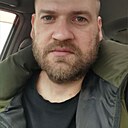 Иван, 38 лет
