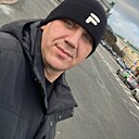 Денис, 38 лет