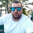 Руслан, 31 год