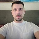 Ростислав, 35 лет