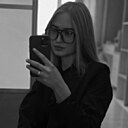 Асия, 26 лет