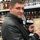 Максим, 35 лет