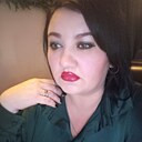Юлия, 37 лет