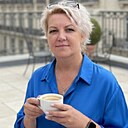 Марина, 53 года