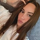 Кристина, 23 года