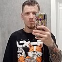 Сергей, 36 лет