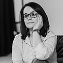 Кристина, 38 лет