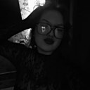 Лола, 19 лет
