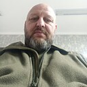 Дмитрий, 54 года
