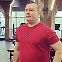 Денис, 44 года