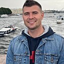 Артем, 33 года