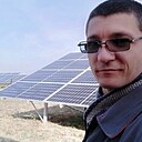 Жека, 34 года