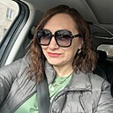 Оксана, 48 лет