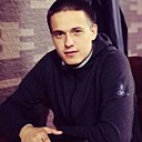 Виктор, 28 лет