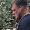 Alex, 27 лет