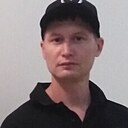 Алексей, 42 года