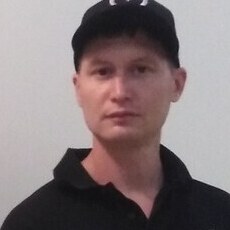 Фотография мужчины Алексей, 42 года из г. Омск