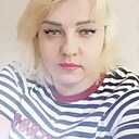 Vita, 45 лет